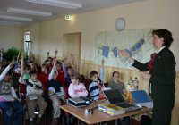 Kinder_HS_640.jpg