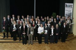 diplom_2006.jpg