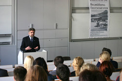 eroeffnung_ss_2006.jpg