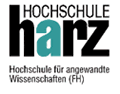 Hochschule Harz Hochschule Harz